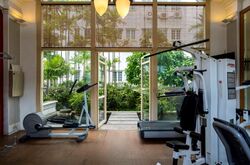 Joo Chiat Place (D15), Apartment #529309881